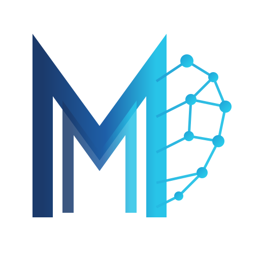 Maltai