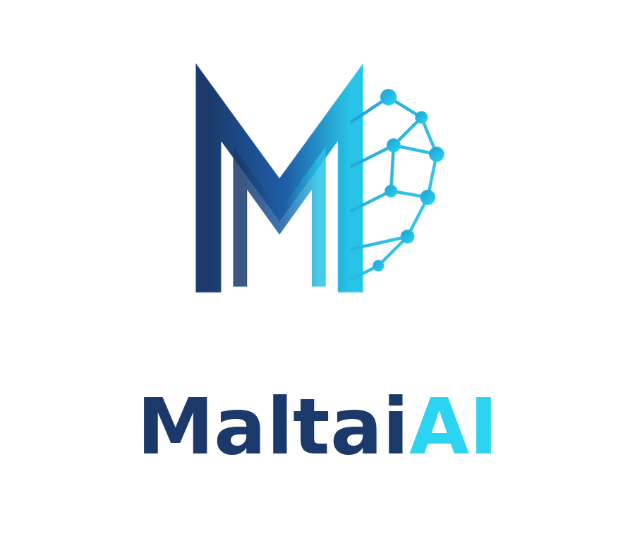 MaltaiAI — workspace IA open source et auto-hébergé